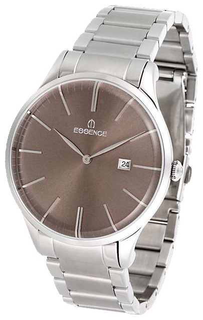 Wrist watch Essence ES6212ME.360 for men - 1 picture, photo, image