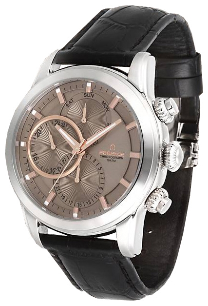 Wrist watch Essence ES6214ME.341 for men - 1 photo, image, picture