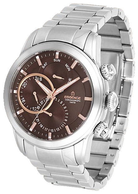 Wrist watch Essence ES6215ME.540 for men - 1 picture, photo, image