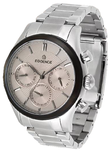 Wrist watch Essence ES6219ME.360 for men - 1 image, photo, picture