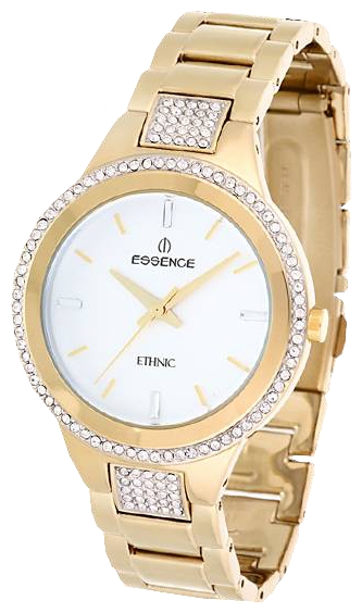 Wrist watch Essence ES6222FE.130 for women - 1 picture, image, photo