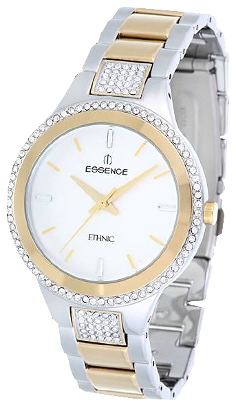 Essence ES6222FE.230 wrist watches for women - 1 image, picture, photo