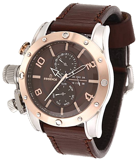 Wrist watch Essence ES6222MR.542 for men - 1 image, photo, picture