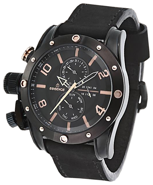 Wrist watch Essence ES6222MR.851 for men - 1 picture, photo, image