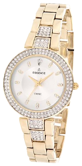 Wrist watch Essence ES6226FE.130 for women - 1 image, photo, picture