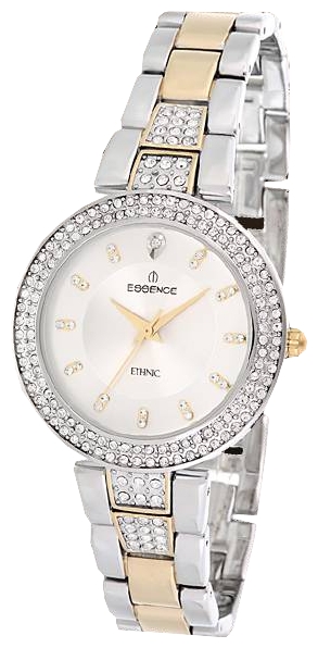 Wrist watch Essence ES6226FE.230 for women - 1 photo, picture, image