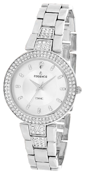 Wrist watch Essence ES6226FE.330 for women - 1 photo, image, picture