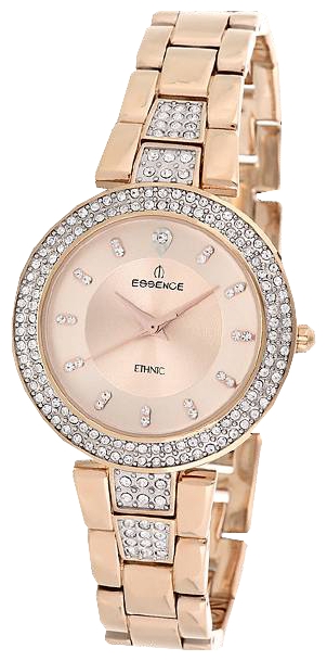 Wrist watch Essence ES6226FE.410 for women - 1 photo, image, picture