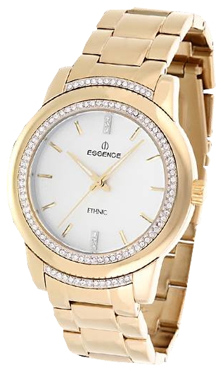 Wrist watch Essence ES6229FE.130 for women - 1 image, photo, picture