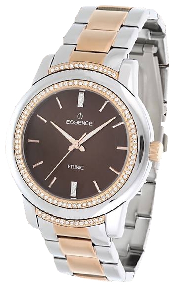 Wrist watch Essence ES6229FE.540 for women - 1 photo, picture, image