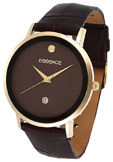 Wrist watch Essence ES6236ME.142 for men - 1 image, photo, picture