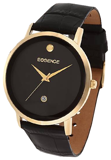 Wrist watch Essence ES6236ME.151 for men - 1 photo, image, picture