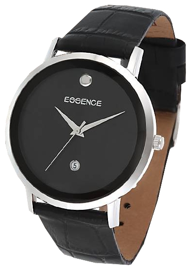 Wrist watch Essence ES6236ME.351 for men - 1 picture, image, photo
