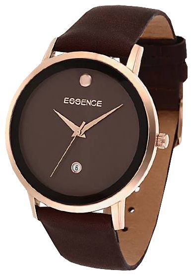 Wrist watch Essence ES6236ME.442 for men - 1 picture, photo, image