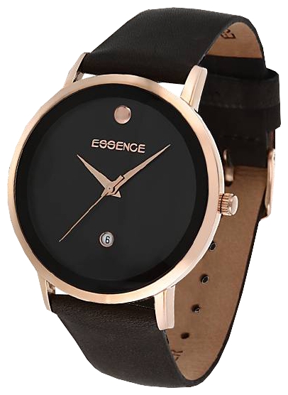 Wrist watch Essence ES6236ME.451 for men - 1 photo, picture, image