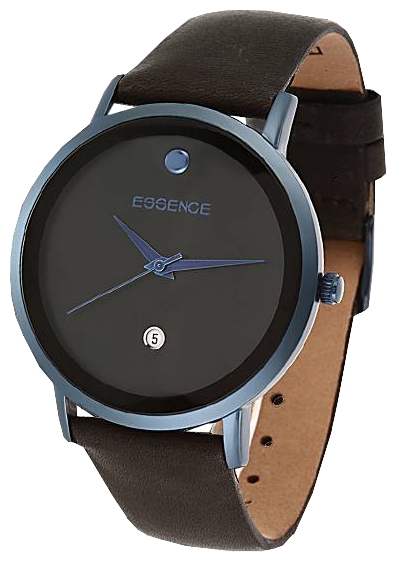 Wrist watch Essence ES6236ME.951 for men - 1 image, photo, picture