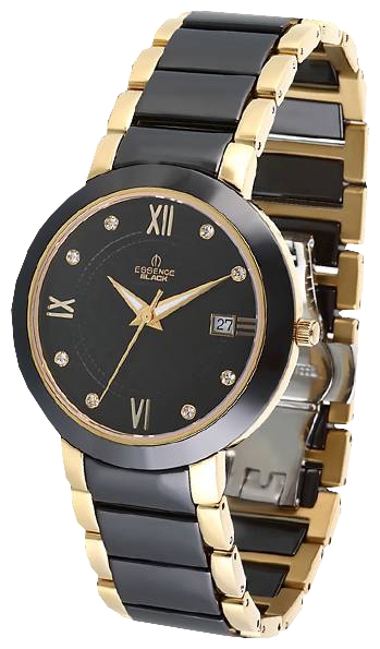 Wrist watch Essence ES6237MC.150 for women - 1 picture, photo, image