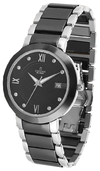 Essence ES6237MC.350 wrist watches for women - 1 image, picture, photo