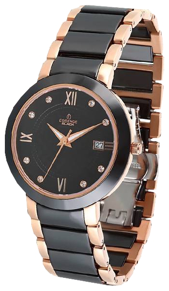 Wrist watch Essence ES6237MC.450 for women - 1 picture, image, photo