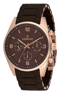 Wrist watch Essence ES6242ME.442 for men - 1 photo, image, picture