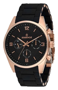 Wrist watch Essence ES6242ME.451 for men - 1 picture, photo, image