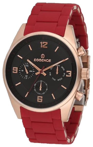 Wrist watch Essence ES6242ME.458 for men - 1 photo, picture, image
