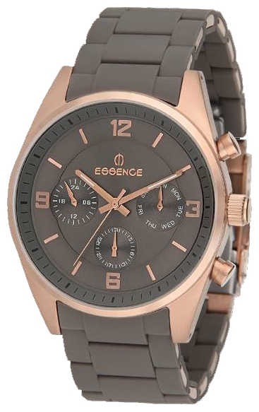 Wrist watch Essence ES6242ME.466 for men - 1 image, photo, picture