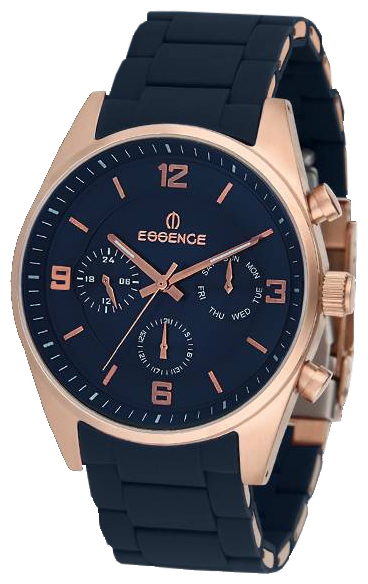 Wrist watch Essence ES6242ME.499 for men - 1 photo, image, picture