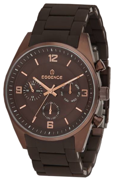 Wrist watch Essence ES6242ME.742 for men - 1 photo, image, picture