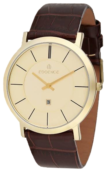 Essence ES6251ME.112 wrist watches for men - 1 image, picture, photo