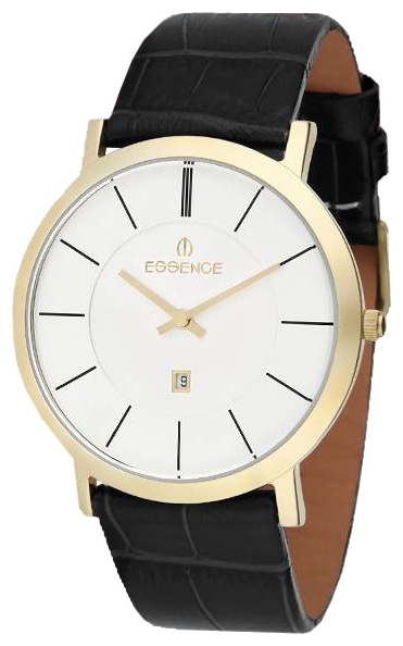 Essence ES6251ME.131 wrist watches for men - 1 image, picture, photo