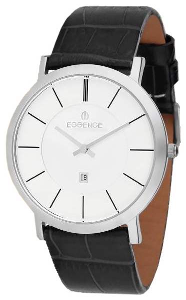 Essence ES6251ME.331 wrist watches for men - 1 image, picture, photo