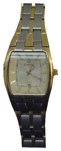 EverSwiss 3265-GTI wrist watches for men - 1 image, picture, photo