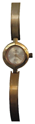 Wrist watch EverSwiss 4037-LRR for women - 1 picture, photo, image