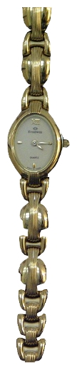 EverSwiss 4504-LGI wrist watches for women - 1 image, picture, photo