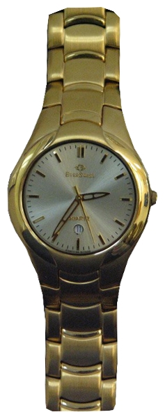 EverSwiss 5060-GGC wrist watches for men - 1 image, picture, photo