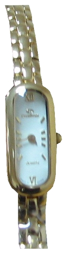 Wrist watch EverSwiss 5730-LGI for women - 1 picture, image, photo
