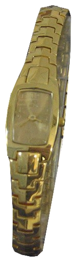 Wrist watch EverSwiss 8150-LGI for women - 1 image, photo, picture