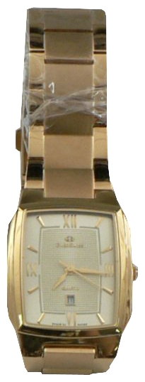EverSwiss 9914-GGI wrist watches for men - 1 image, picture, photo
