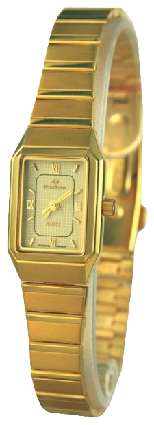 Wrist watch EverSwiss 9916-LGI for men - 1 picture, photo, image