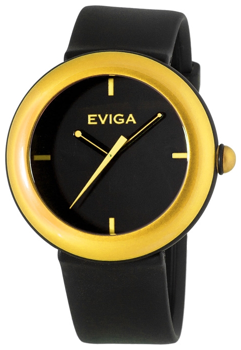 EVIGA CF3706 wrist watches for men - 1 image, picture, photo