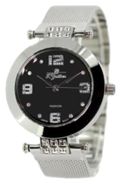 F.Gattien 8845-304 wrist watches for women - 1 image, picture, photo