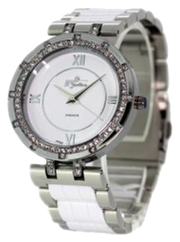 F.Gattien 9507-701 wrist watches for women - 1 image, picture, photo