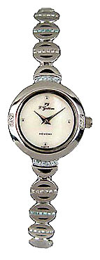 F.Gattien IS096-101P wrist watches for women - 1 image, picture, photo