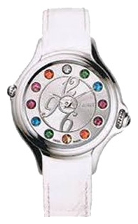 Wrist watch FENDI F104026041T02 for women - 1 picture, photo, image