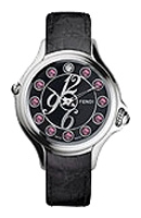 FENDI watch for women - picture, image, photo