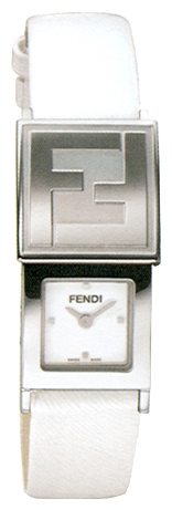 FENDI F541244 wrist watches for women - 1 image, picture, photo