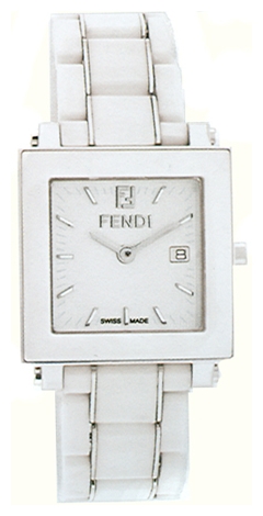 Wrist watch FENDI F622140 for women - 1 image, photo, picture