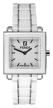 Wrist watch FENDI F622240 for women - 1 image, photo, picture