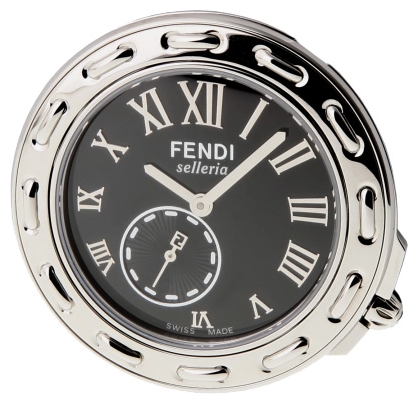 Wrist watch FENDI F81031H for women - 1 photo, picture, image
